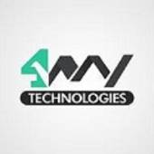 4 Way Technologies 4 Way Technologies